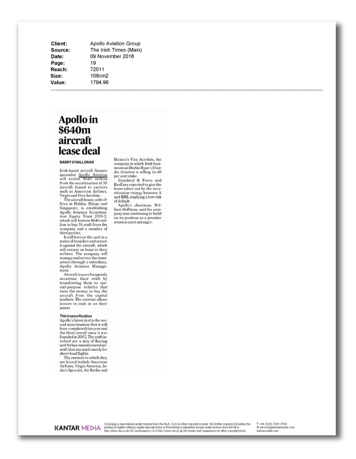 326635611-the-irish-times-main-09112016-1