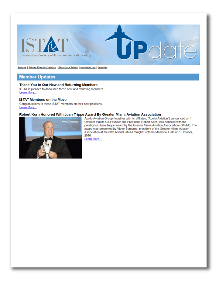 istat-update-102016-2