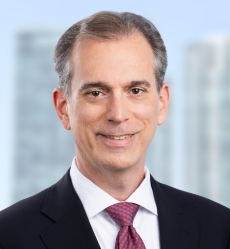 George S. Douvas